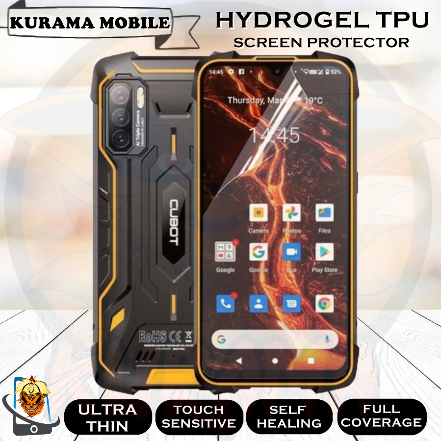 kingkong screen protector Price & Promotion-Okt 2026 | BigGo Malaysia
