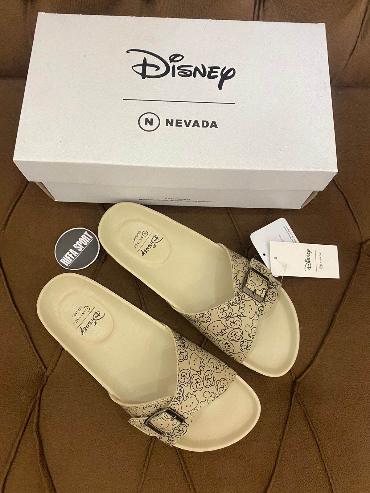Harga Nevada Disney Sandal Terbaru Nov 2025 BigGo Indonesia