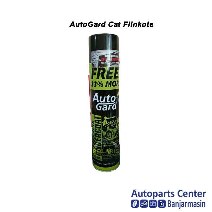 Harga Autogard Terbaru Januari 2024 BigGo Indonesia