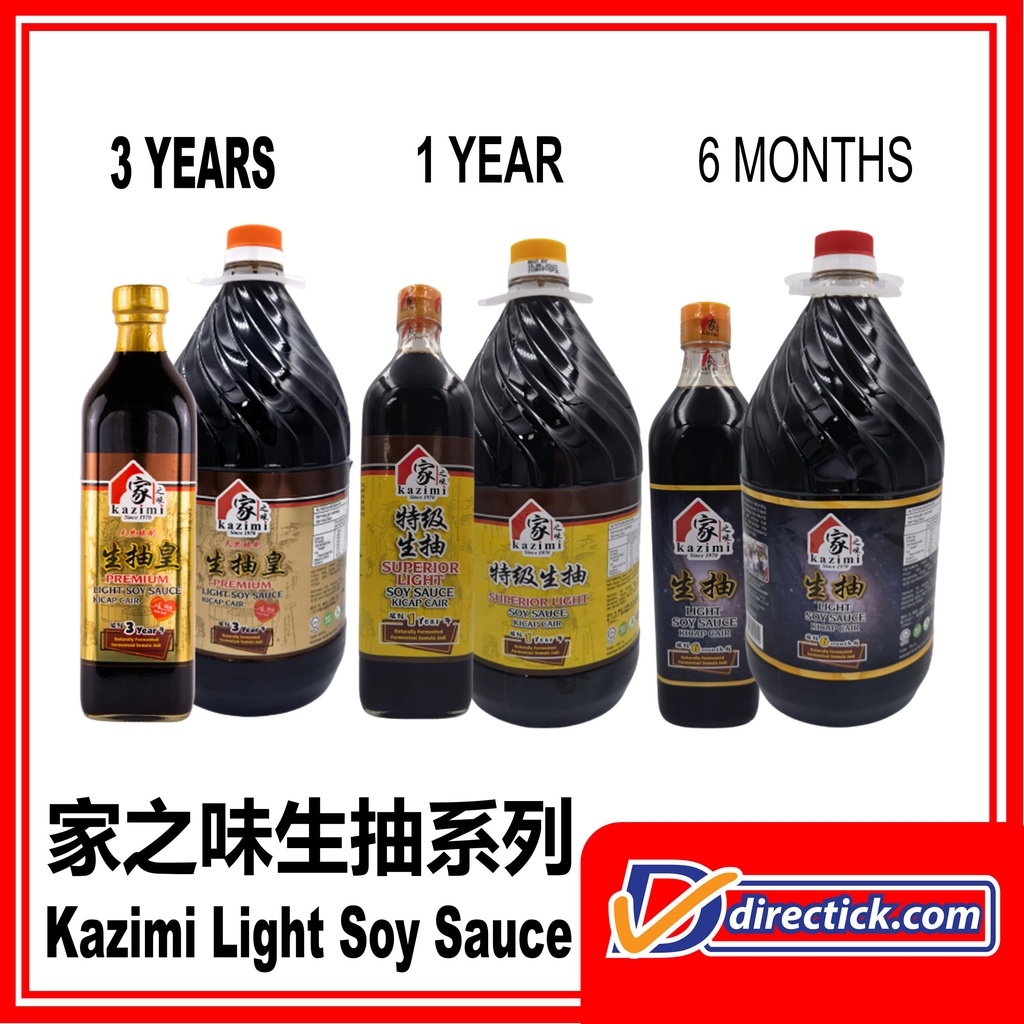 SALE／90%OFF】 ソフマップ Yahoo 店ツボイ 麺釜クリーナー 20L