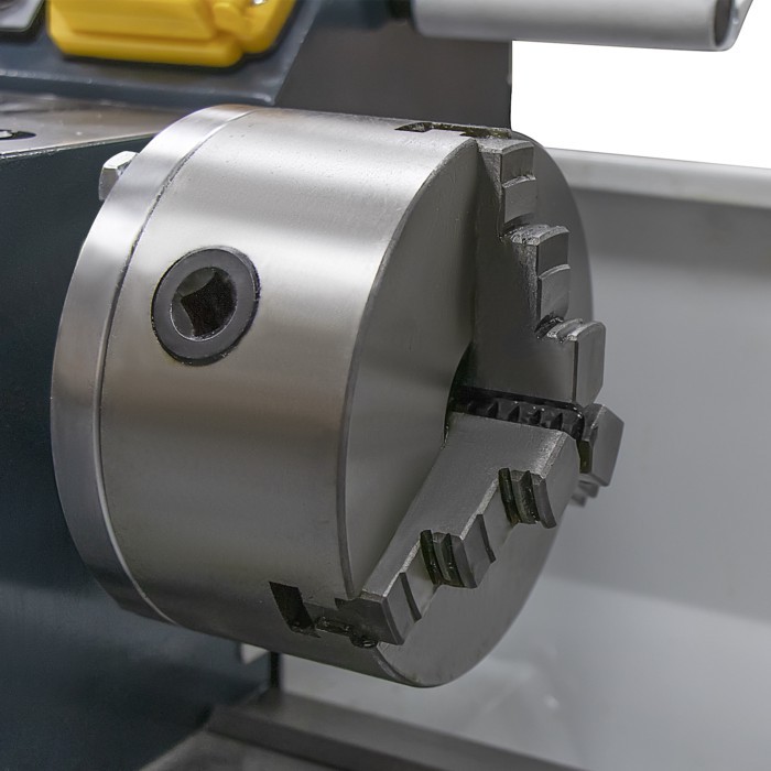 vevor machine Price & Promotion-Okt 2026 | BigGo Malaysia