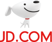 JD京東