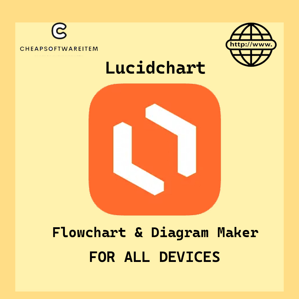 Lucidchart Price & PromotionOct 2023BigGo Malaysia