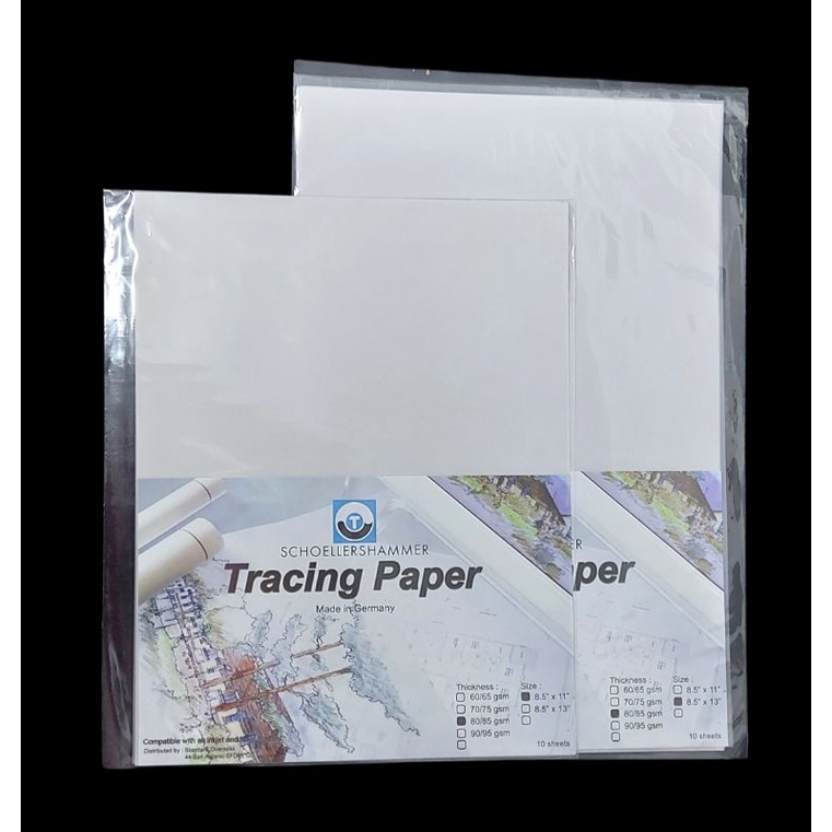 long bond paper size in philippines Price & Voucher Oct 2026 | BigGo ...
