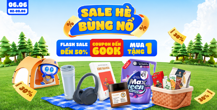 BigGo - So sánh, tìm giá rẻ nhất và khuyến mãi cho mua sắm trực tuyến