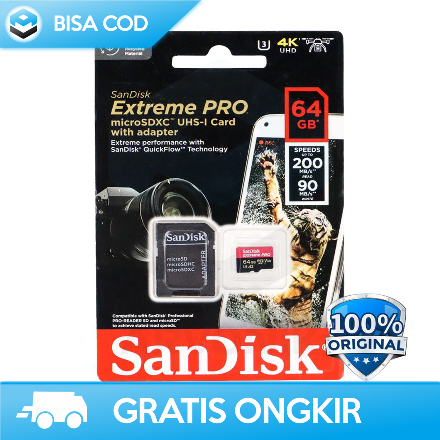 product images