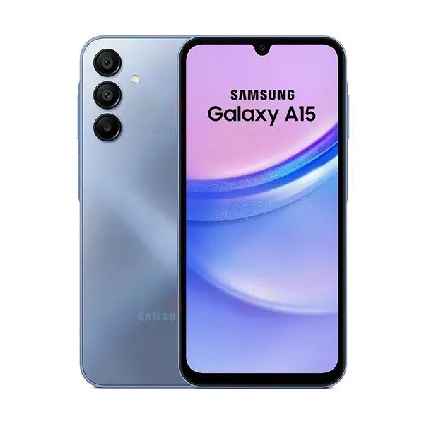 Samsung | Galaxy A15 5G