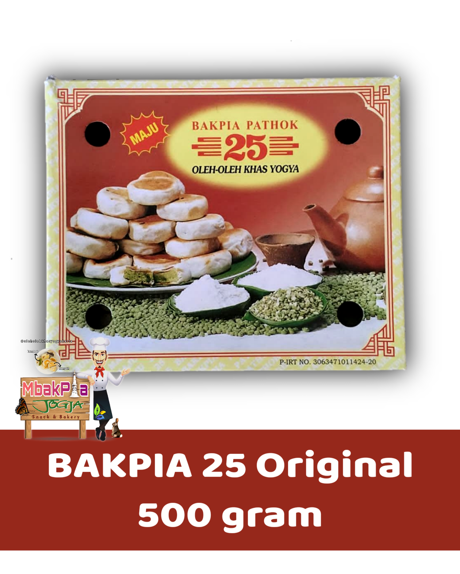 Pathok Three Harga Pathok Terbaru Maret 2024 |BigGo Indonesia