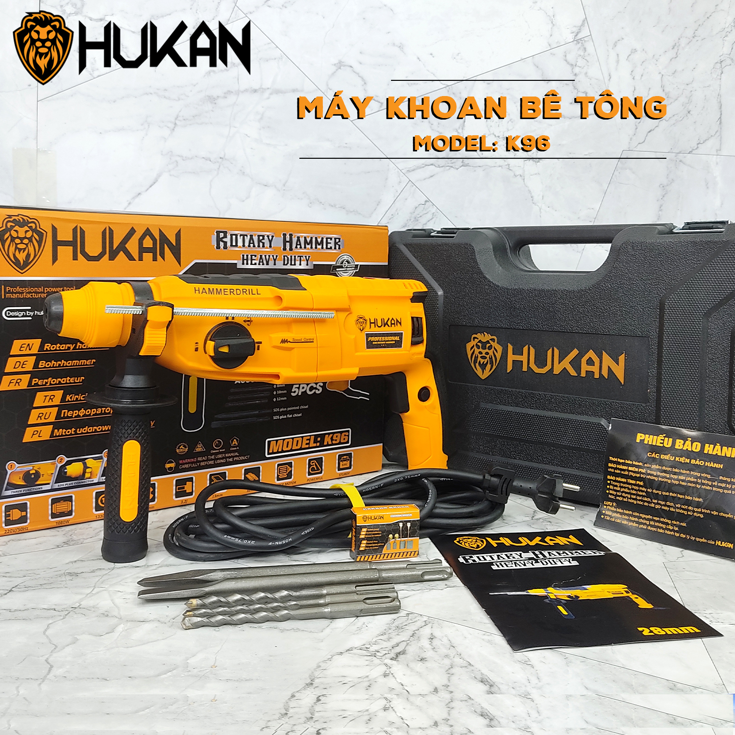 product images