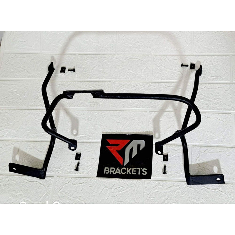 rm bracket Price & Voucher Oct 2026 | BigGo Philippines