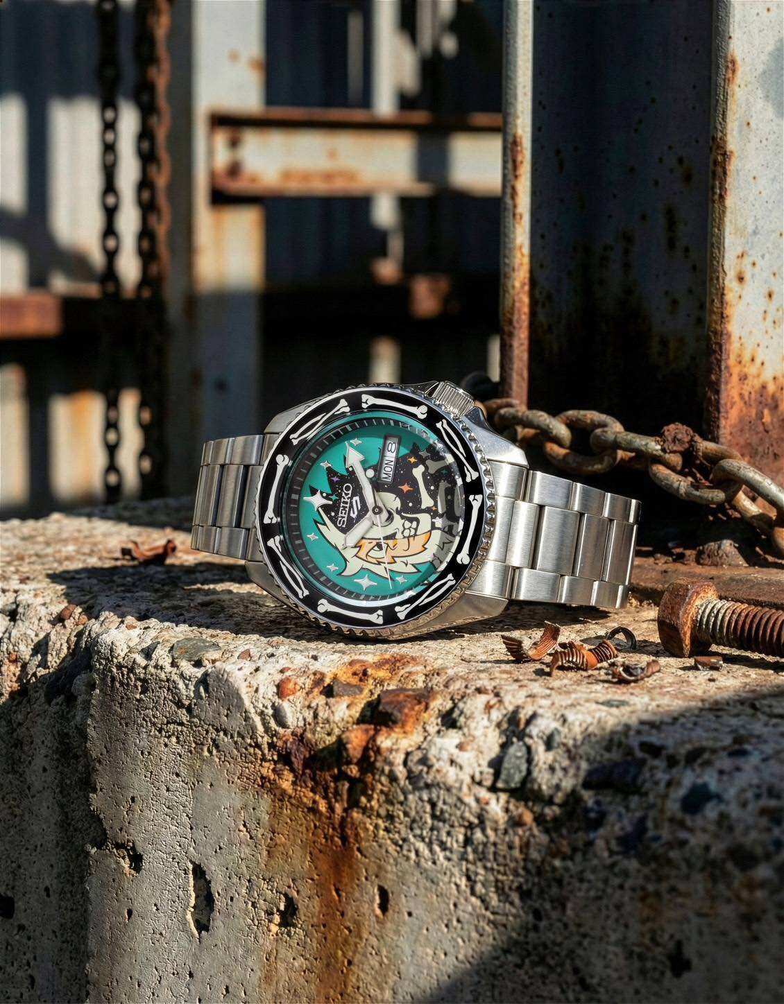 product images