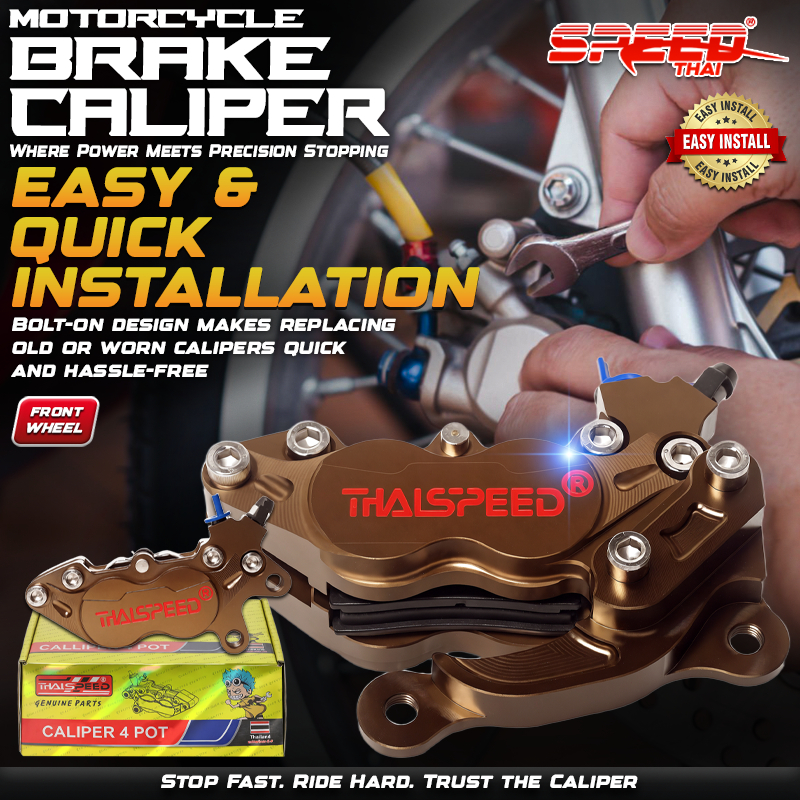 Caliper FOR Nmax V2 Price & Voucher Oct 2026 | BigGo Philippines