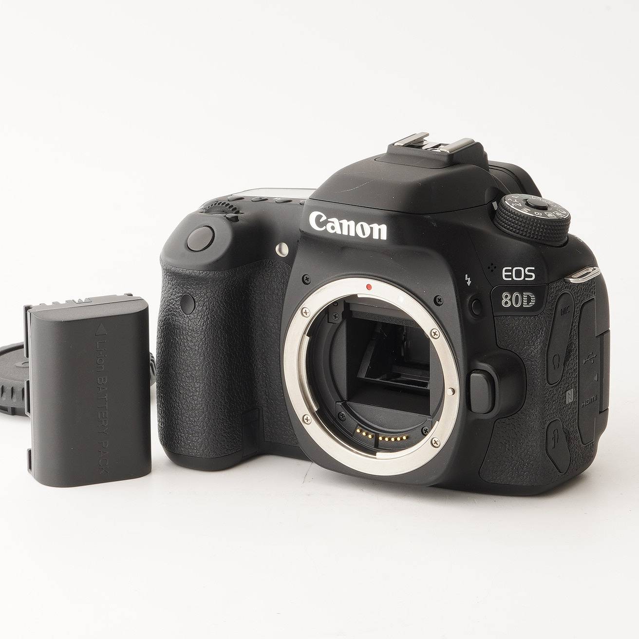 キヤノン Canon EOS-1N 35mmフィルム一眼レフカメラ 規格価格概要