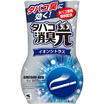 日本煙草的價格推薦- 2023年3月| 比價比個夠BigGo