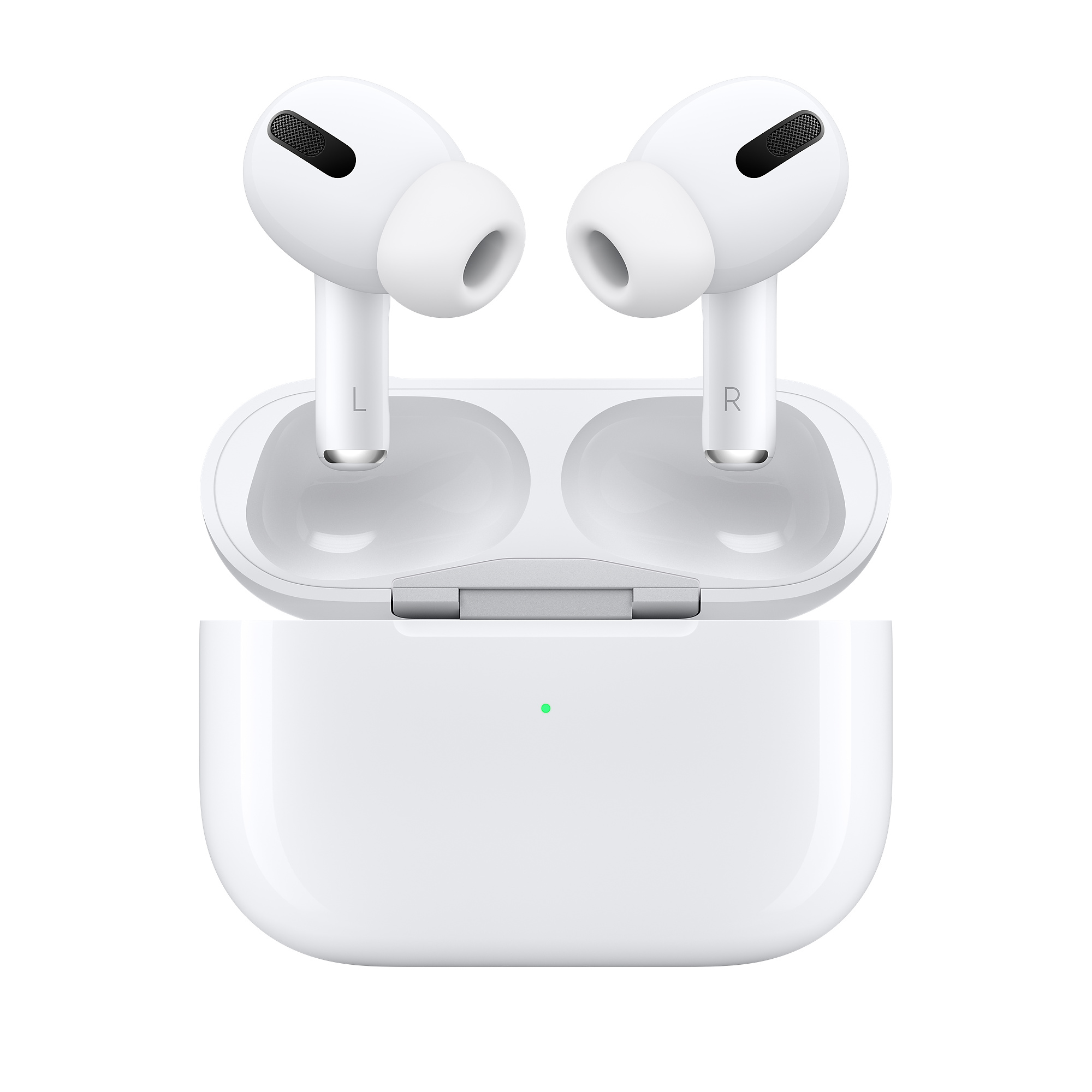 Apple Airpods Pro的價格推薦- 2023年5月| 比價比個夠BigGo
