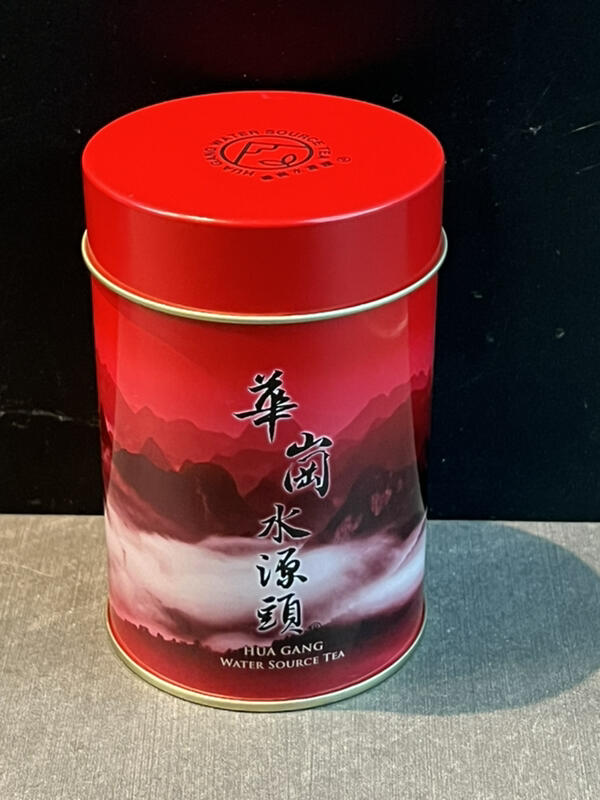 搬入設置サービス付 烏龍茶 大禹嶺 特級 150gx2缶 | www.ccfl.ie