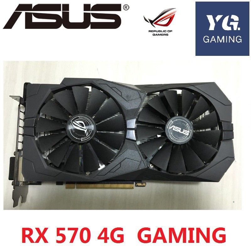 used RX580 8gb Price & Voucher Oct 2026 | BigGo Philippines