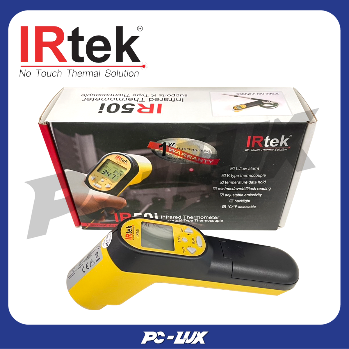 product images