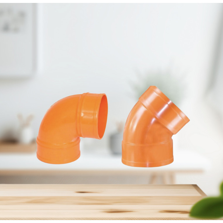 pvc fittings orange Price & Voucher Oct 2026 | BigGo Philippines