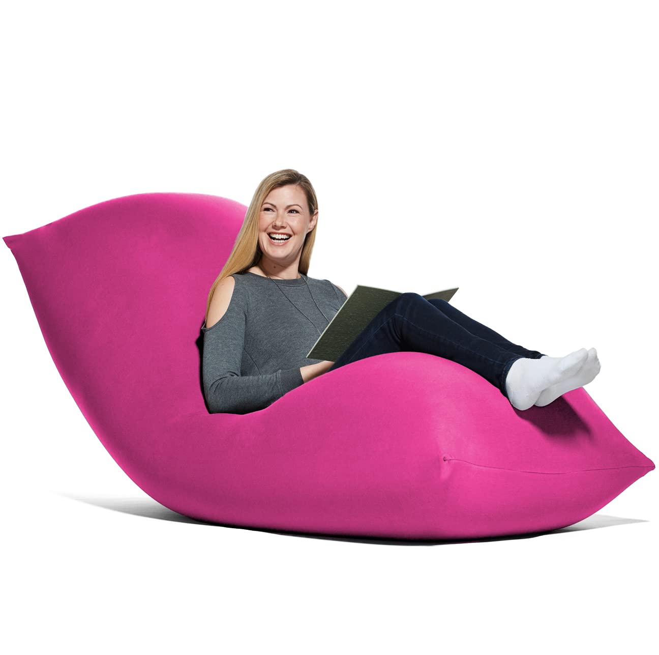 Yogibo Price & PromotionJul 2023BigGo Malaysia