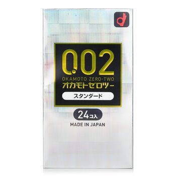 Okamoto Ex的價格推薦- 2024年2月| 比價比個夠BigGo