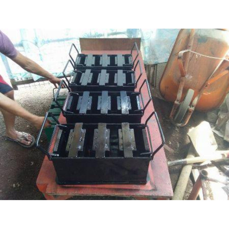 size hollow blocks philippines Price & Voucher Oct 2026 | BigGo Philippines