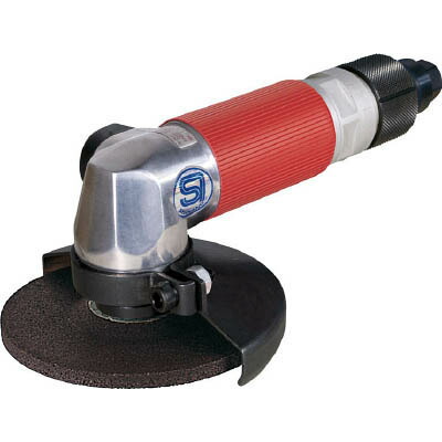 haan SI-E7000 デュアルスチームモップ 350ml水タンク 2.4kg