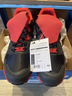 adidas zx8000的價格推薦- 2026年9月| BigGo格價香港站
