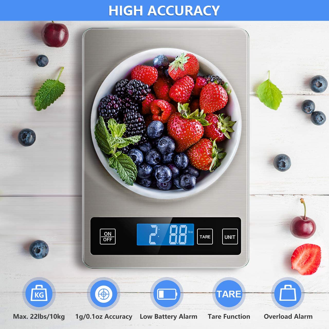 product images