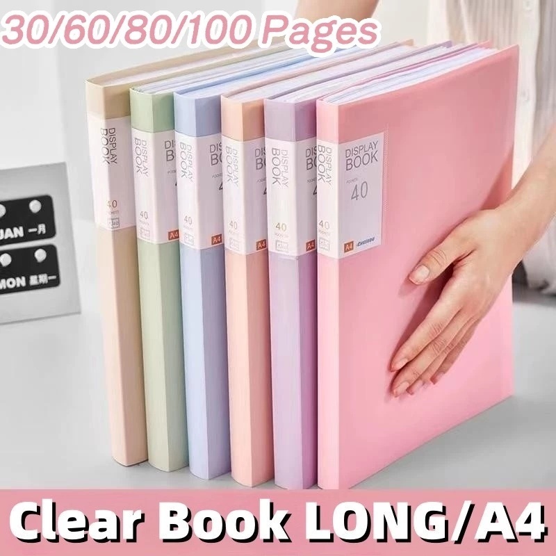 Folder Long Price & Voucher Oct 2026 | BigGo Philippines