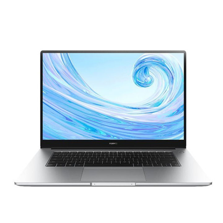 Huawei | MateBook D15 (AMD Ryzen 5 3500U)