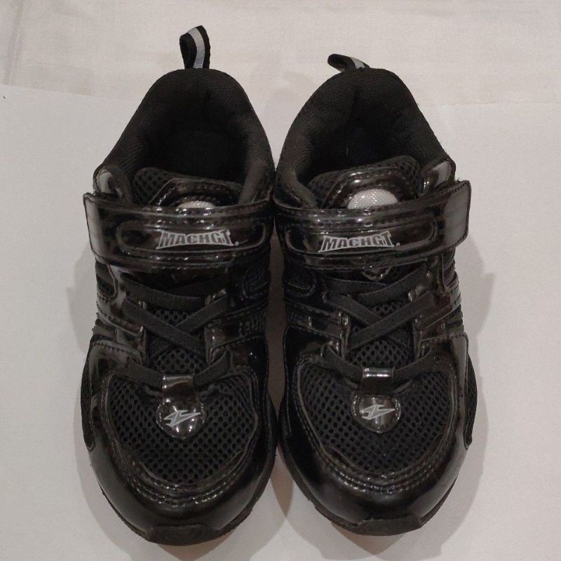 Hawkins sport outlet shoes