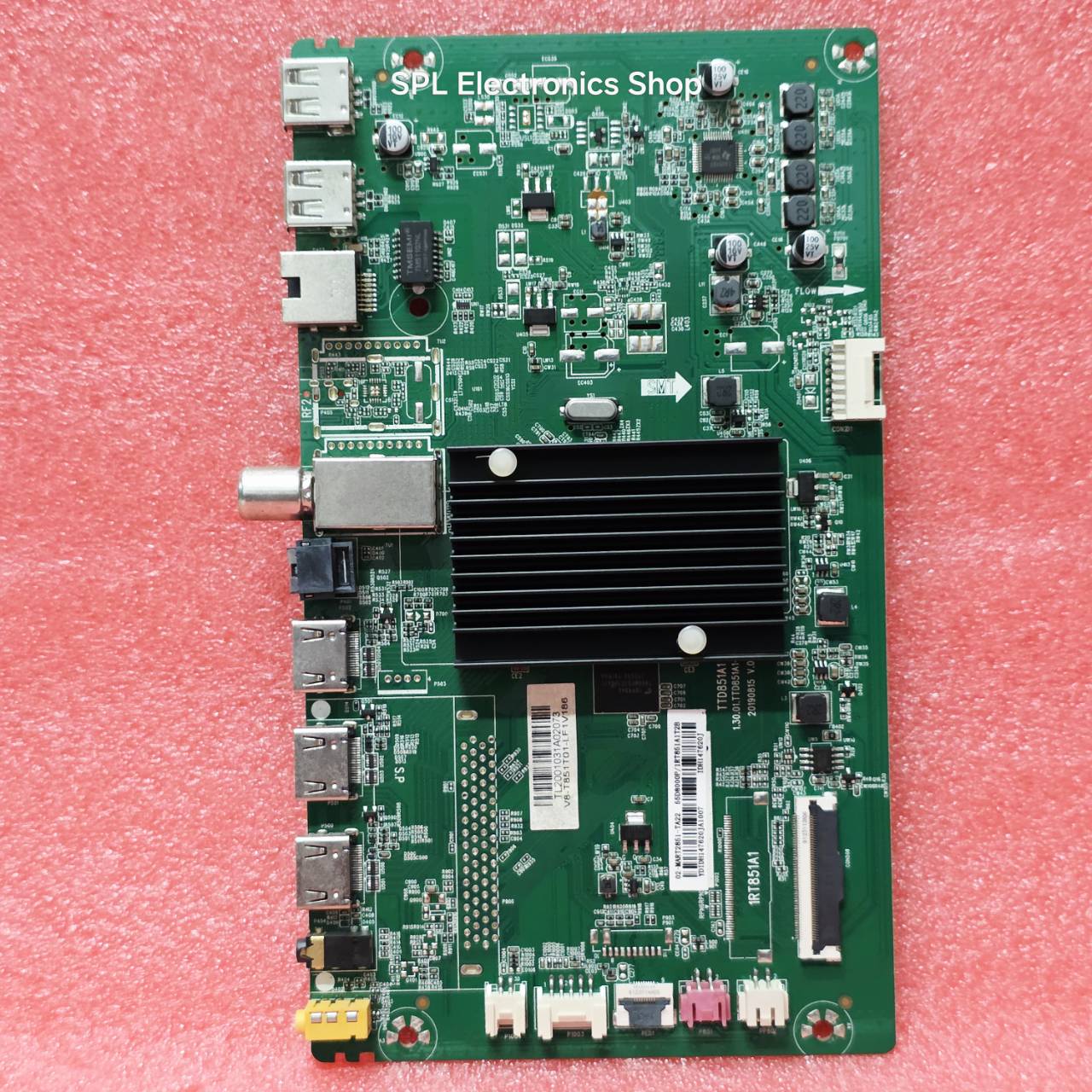 product images