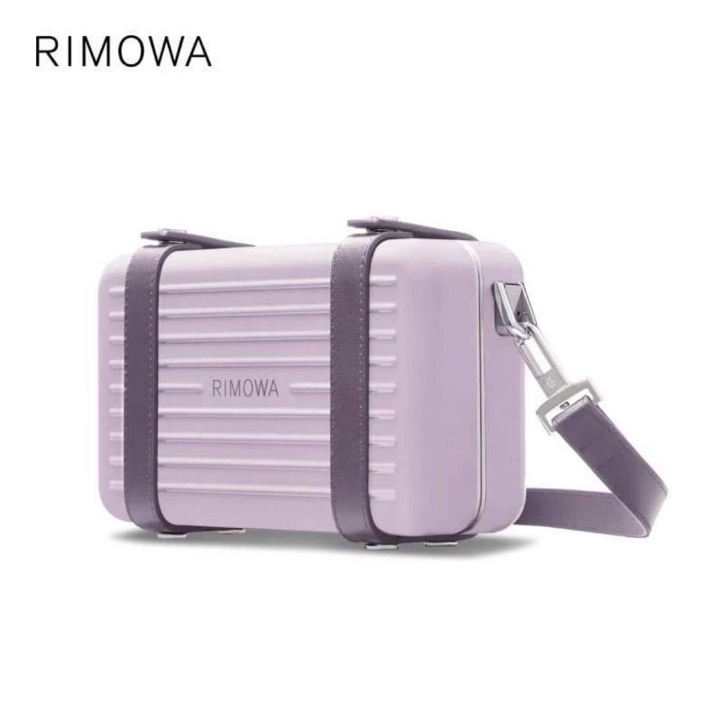 Dior rimowa best sale clutch price singapore