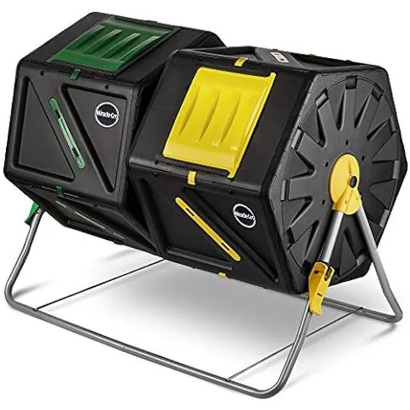 Composter Machine Price & Voucher Sep 2026 | BigGo Philippines