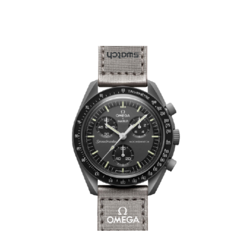 Omega Swatch Mercury的價格推薦- 2023年8月| 比價比個夠BigGo