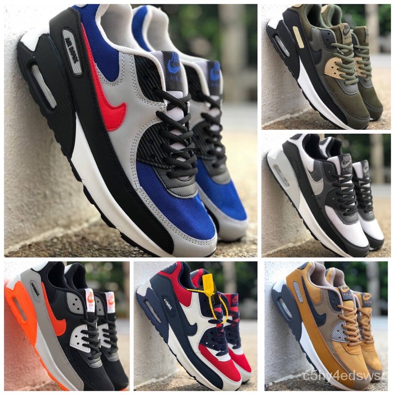 Kasut Nike Original Sport Price Promotion Mar 2024 BigGo Malaysia