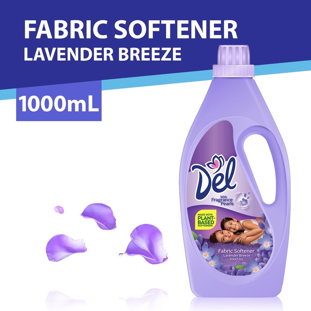 fabric softener price Price & Voucher Oct 2026 | BigGo Philippines