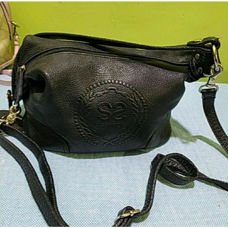 Ssamzie cheap bag price