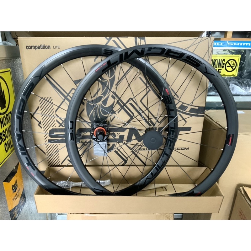 Wheelset Sagmit Racing Pro Price Voucher Jan 2024 BigGo Philippines