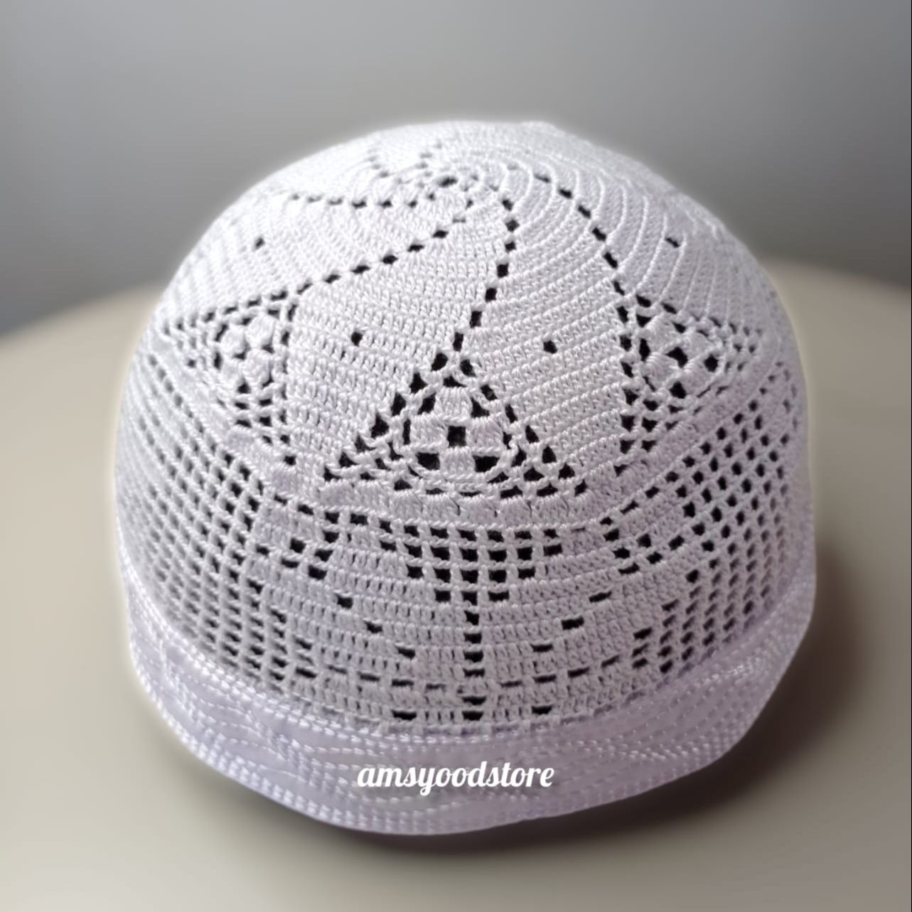 Harga Bangladesh Terbaru April 2024 |BigGo Indonesia