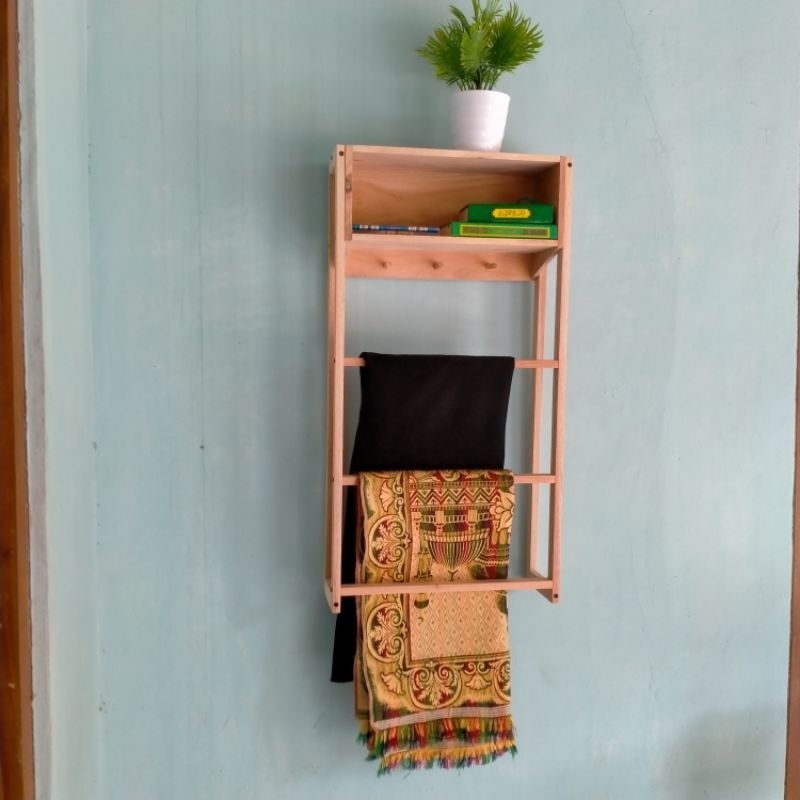 Prayer MAT Rack Price & Promotion-Okt 2026 | BigGo Malaysia