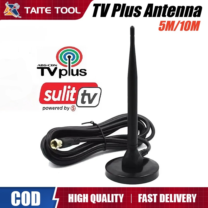 Smart TV BOX Price & Voucher Oct 2026 | BigGo Philippines