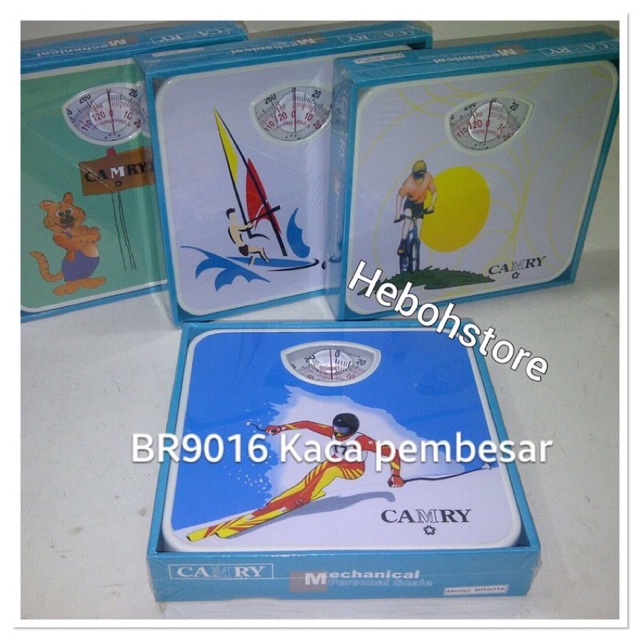 product images