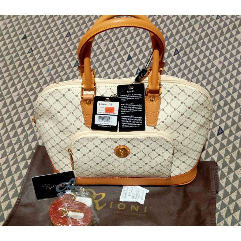 Rioni bag online price