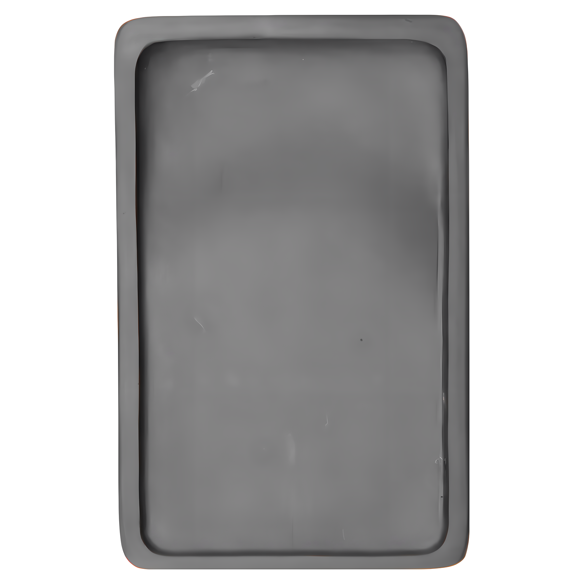 坑仔岩的價格推薦- 2026年2月| 比價比個夠BigGo