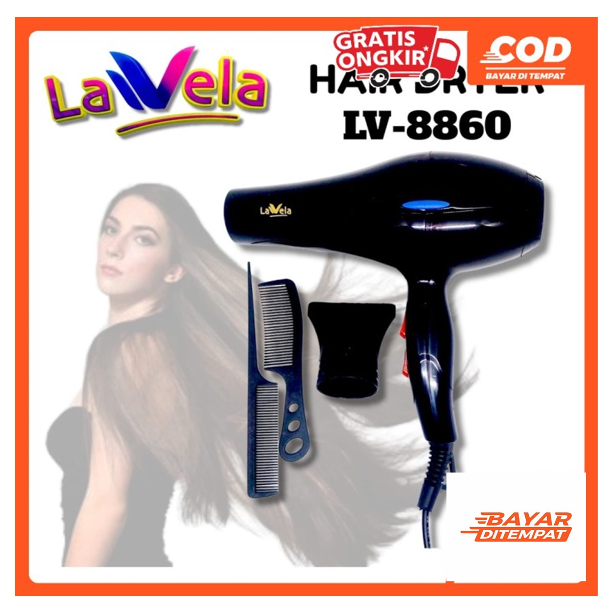 product images