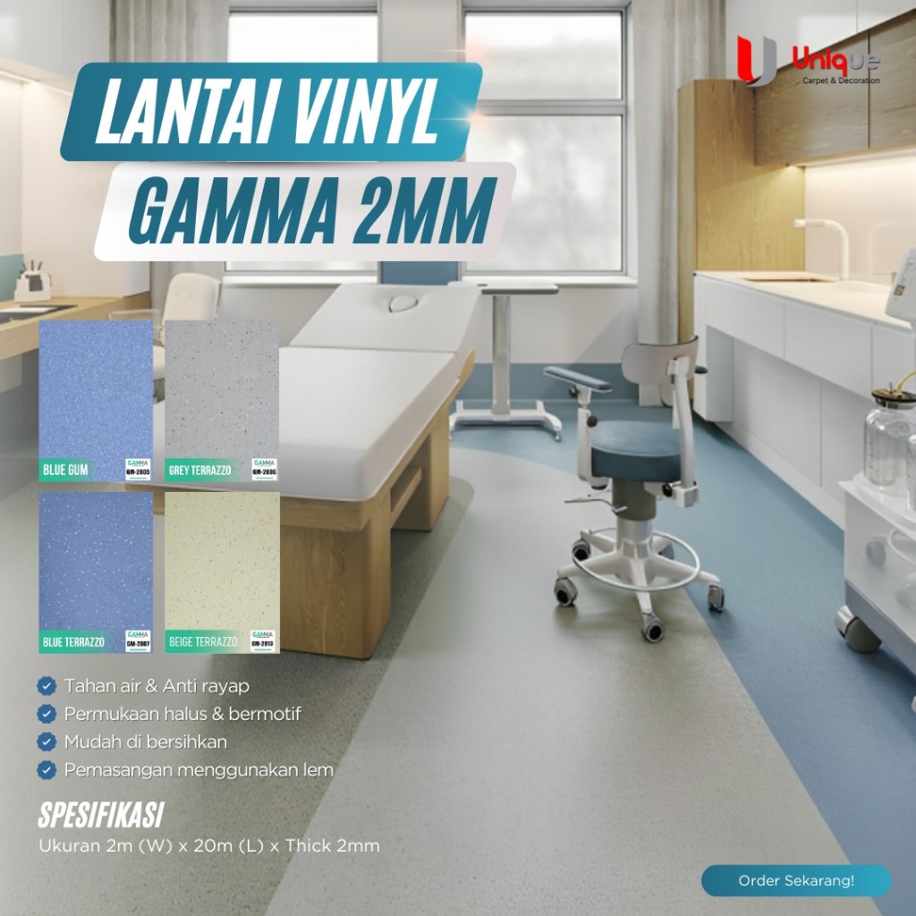Vinyl Flooring Price & Voucher Sep 2026 | BigGo Philippines