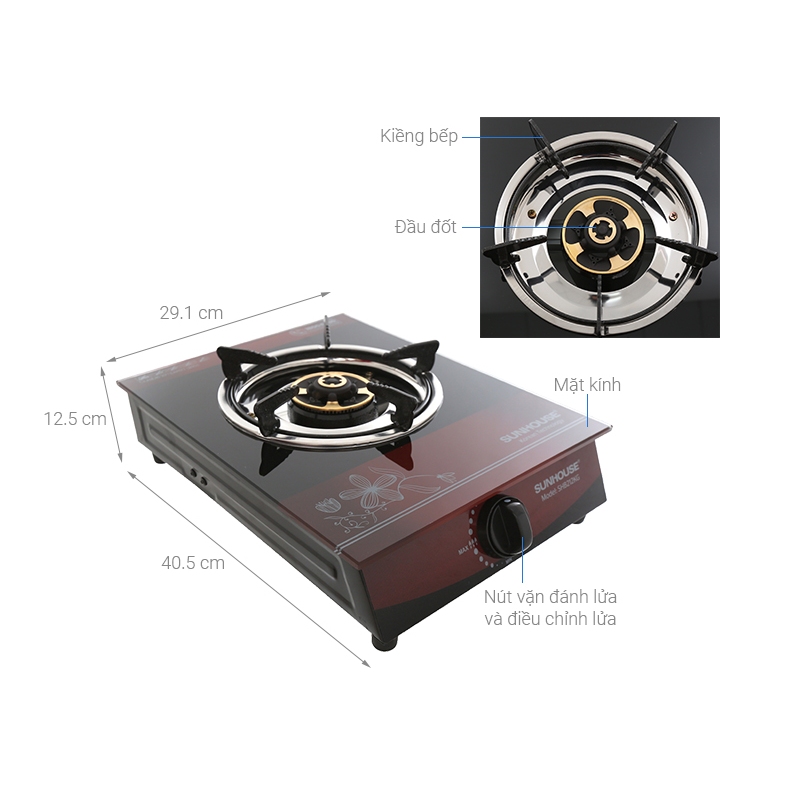 product images