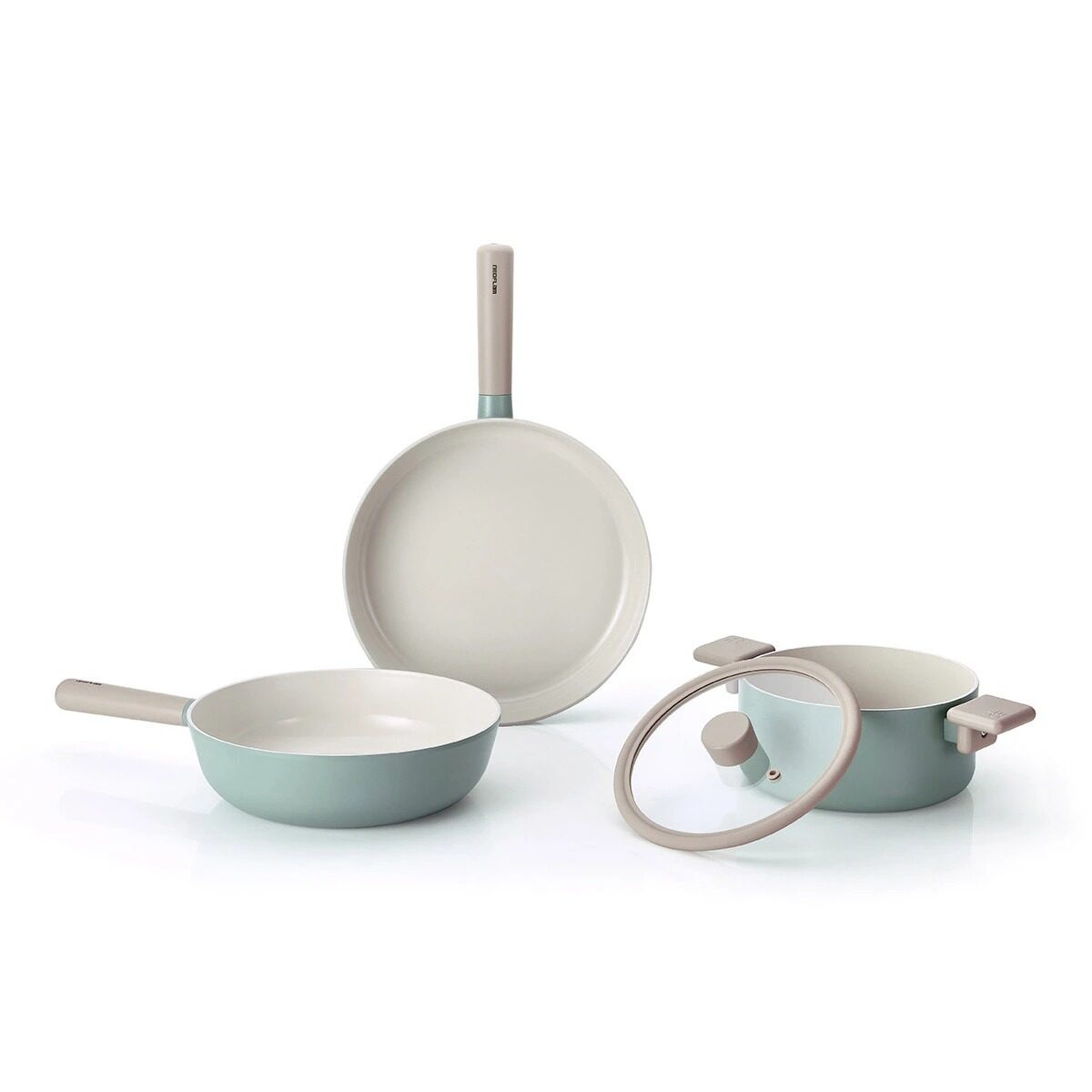 Neoflam Price & Promotion-Feb 2024|BigGo Malaysia